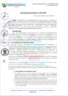 Vista preliminar de documento RESOLUCION DE ALCALDIA N 113-2025-MPRM-A