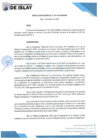 Vista preliminar de documento RG 007-2025