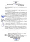 Vista preliminar de documento RESOLUCIÓN DIRECTORAL N° 0306-2025/GOB.REG-DRSP-HNSLMP-DG.