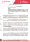 Vista preliminar de documento RG 300-2025-MPM-GM FICHA TECNICA - INTERVENCION JR. IQUITOS EXP. 629108-QR