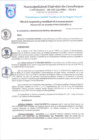Vista preliminar de documento RES_ALC_N_09__2025_MDC_A