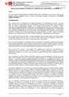 Vista preliminar de documento 000908-29