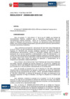 Vista preliminar de documento RESOLUCION-000006-2025-OAD