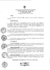 Vista preliminar de documento ra0470-2025