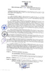 Vista preliminar de documento RESOLUCIÓN DIRECTORAL N° 0307-2025/GOB.REG-DRSP-HNSLMP-DG.