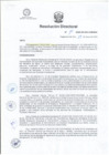 Vista preliminar de documento R.D 110-25-DG