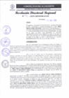 Vista preliminar de documento RDR 198-2025