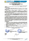 Vista preliminar de documento RESOLUCIONES CU 26FEB25 (2)-4