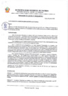 Vista preliminar de documento RESOLUCION DE ALCALDIA N°100-2023-MDT-ALC