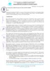 Vista preliminar de documento Resolución de Alcaldía N.° 055-2025-AL/MDPN