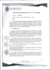 Vista preliminar de documento RESOLUCION DE GERENCIA MUNICIPAL N° 117-2025-MDLV-GM