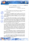 Vista preliminar de documento RESOLUCION DE ALCALDIA N° 186-2024-MPVH-A