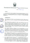 Vista preliminar de documento RD 122-2025-MIDAGRI-PEJSIB-DE