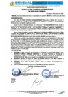 Vista preliminar de documento RESOLUCIONES CU 26FEB25 (2)-5
