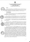 Vista preliminar de documento ra0457-2025