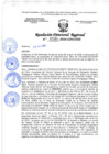 Vista preliminar de documento 02504 RDR 2024 CONCEDER LICENCIA ELEAZAR GOMEZ ISLA