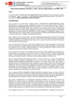 Vista preliminar de documento 000911-29