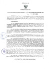 Vista preliminar de documento GGR. 161