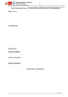 Vista preliminar de documento RD 1648-2025