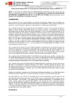 Vista preliminar de documento RD 1649