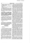 Vista preliminar de documento Decreto Supremo N° 005-2025-SA