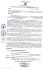 Vista preliminar de documento RESOLUCIÓN DIRECTORAL N° 0308-2025/GOB.REG-DRSP-HNSLMP-DG.