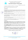Vista preliminar de documento Resolución de Alcaldía N.° 056-2025-AL/MDPN