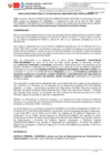 Vista preliminar de documento RD 1650