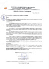 Vista preliminar de documento RESOLUCION DE ALCALDIA N°101-2023-MDT-ALC