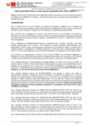 Vista preliminar de documento RD 1651
