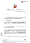 Vista preliminar de documento Res.-159-2025-MINCETUR_SG_OGA_OP