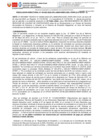 Vista preliminar de documento RD 1652
