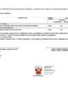 Vista preliminar de documento Anexo_N°_06_Aprobacion al CMN 50