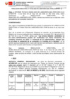 Vista preliminar de documento RD 1653