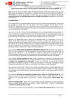 Vista preliminar de documento RD 1654