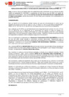 Vista preliminar de documento RD 1655
