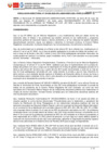 Vista preliminar de documento RD 1656