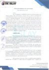 Vista preliminar de documento RG 017-2025