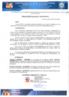 Vista preliminar de documento RESOLUCION DE ALCALDIA N° 198-2024-MPVH-A