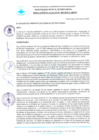 Vista preliminar de documento Resolución de Alcaldía N.° 060-2025-AL/MDPN