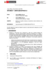 Vista preliminar de documento INFORME-000044-ENE-2025-IFS