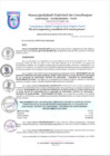 Vista preliminar de documento RES_ALC_N_10_2025_MDC_A