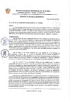 Vista preliminar de documento RESOLUCION DE ALCALDIA N°102-2023-MDT-ALC