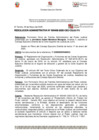 Vista preliminar de documento RESOLUCION ADMINISTRATIVA-000408-2025-CED-CSJJU MENDOZA MUNGUIA