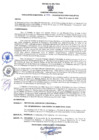 Vista preliminar de documento RESOLUCIÓN DIRECTORAL N° 0310-2025/GOB.REG-DRSP-HNSLMP-DG.