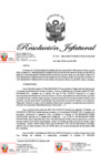Vista preliminar de documento RJ_2025_052_COPESCO