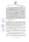 Vista preliminar de documento GGR. 162