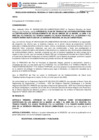 Vista preliminar de documento 000913-29