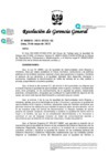 Vista preliminar de documento RESOLUCION DE GERENCIA GENERAL-000031-2025-GG
