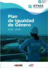 Vista preliminar de documento PLAN IGUALDAD GENERO OTASS _2025-2026 22.05.2025-VF